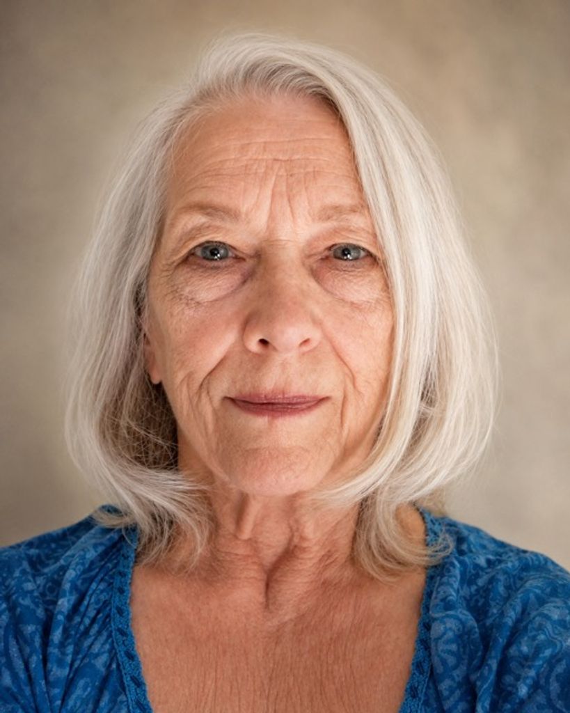Sandra Karen Eisele Tinley