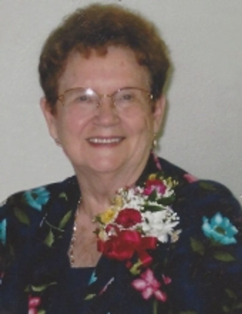 Darleen "Dee" Allison Profile Photo