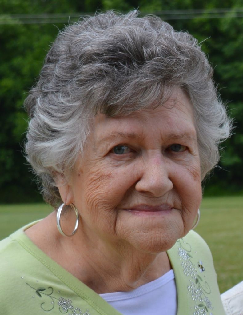 Sandra Jean Fedorka Profile Photo