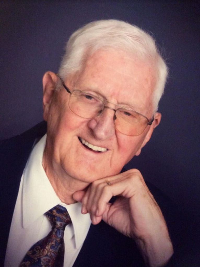 Duane F. Wilcox Profile Photo