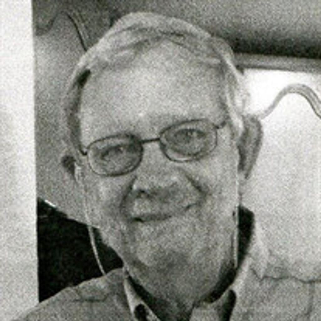 Carlton Dean Adkins