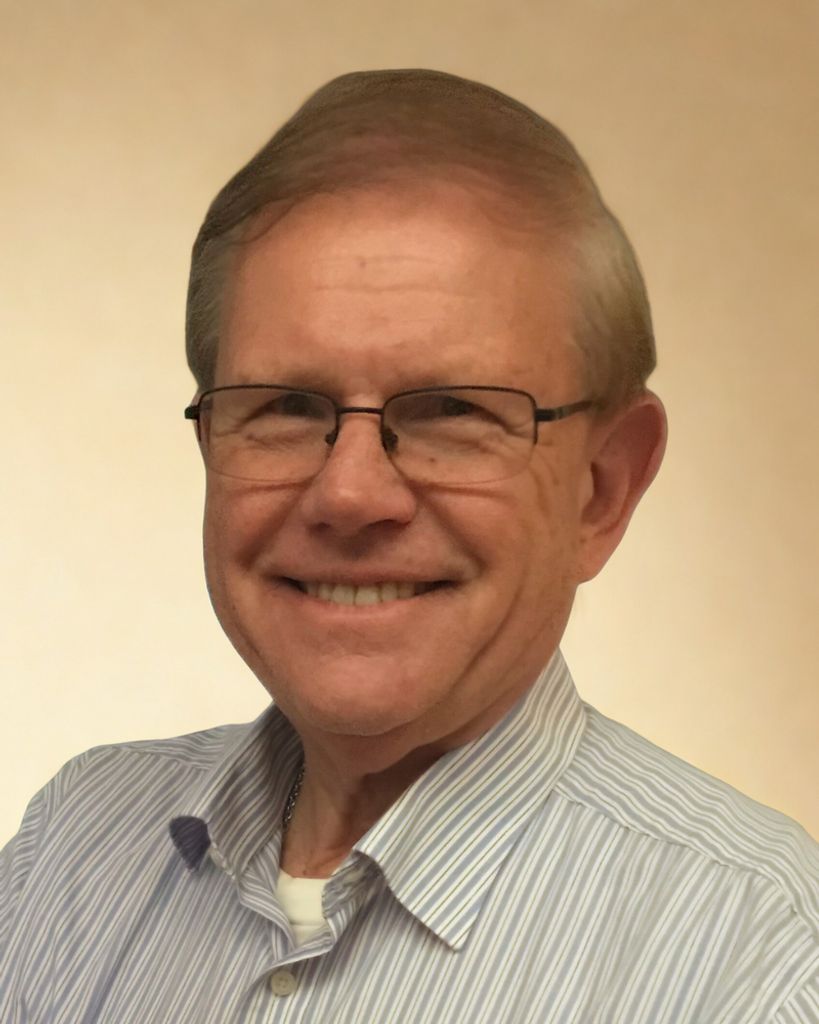 Robert J. Blattner Profile Photo