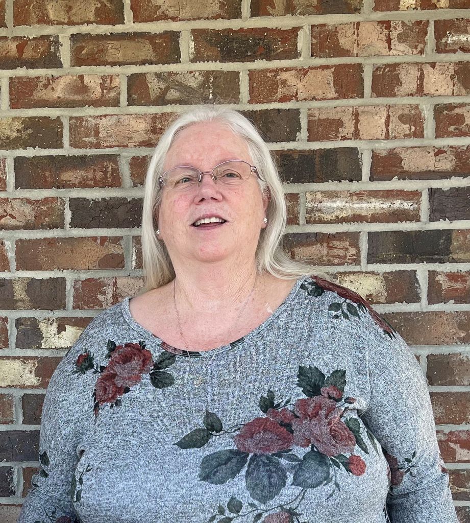 Phyllis Banholzer
