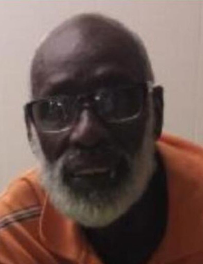 Mr. Leroy Bryant, Jr. Profile Photo