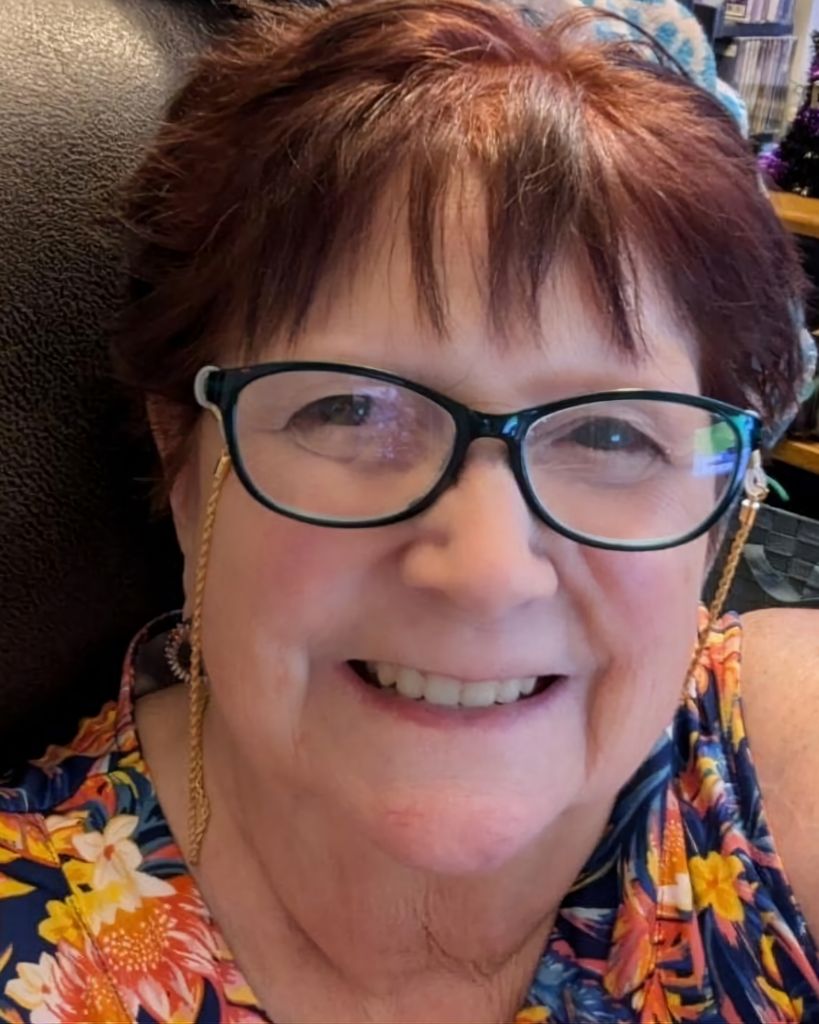 Linda L. Bowland Profile Photo