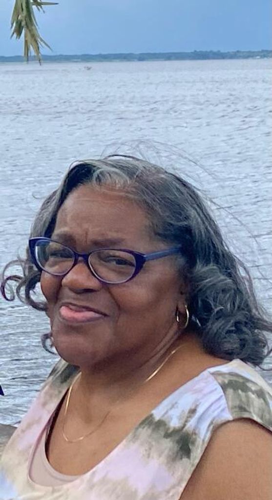Phyllis M Moye Profile Photo