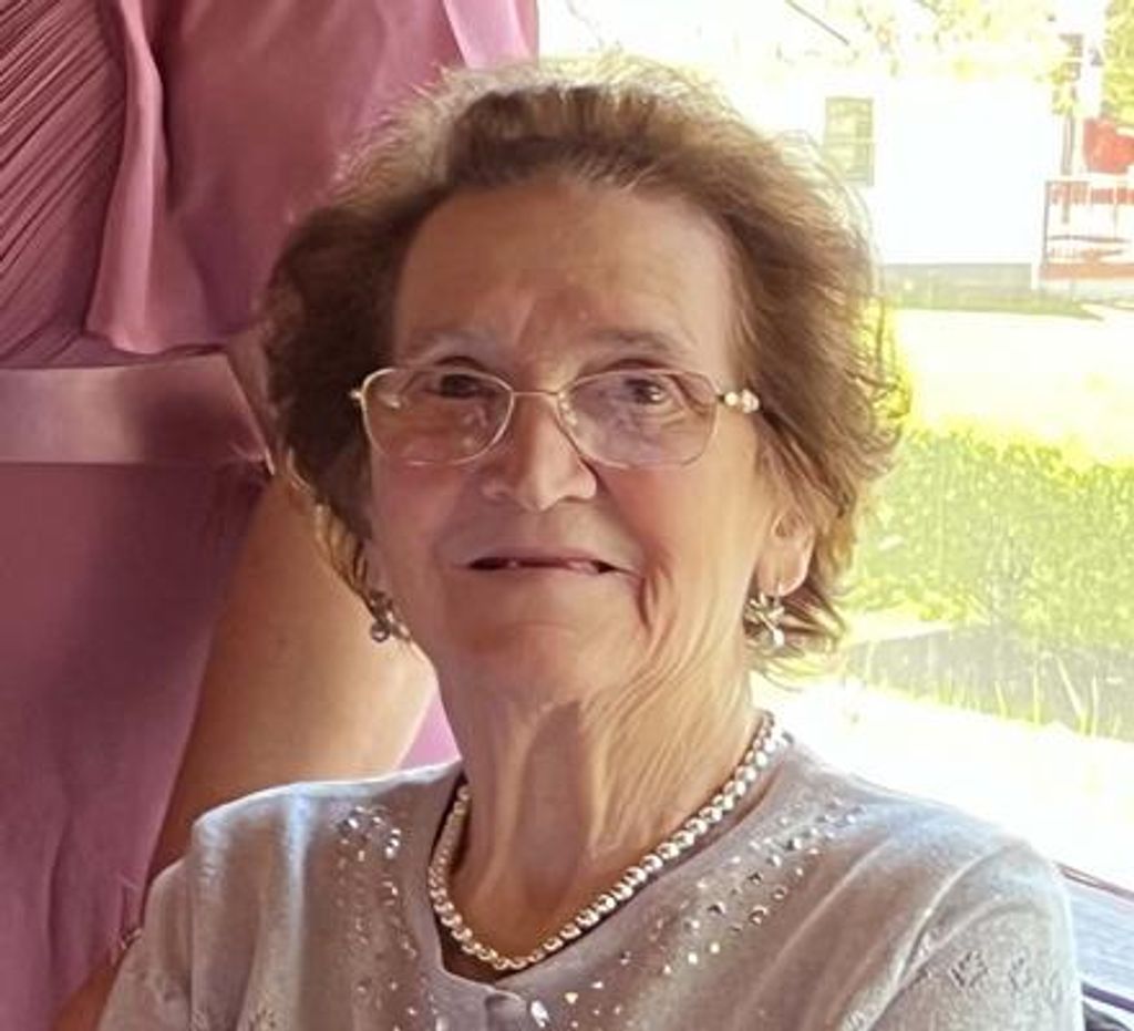 Maria Da Conceicao Borges Profile Photo
