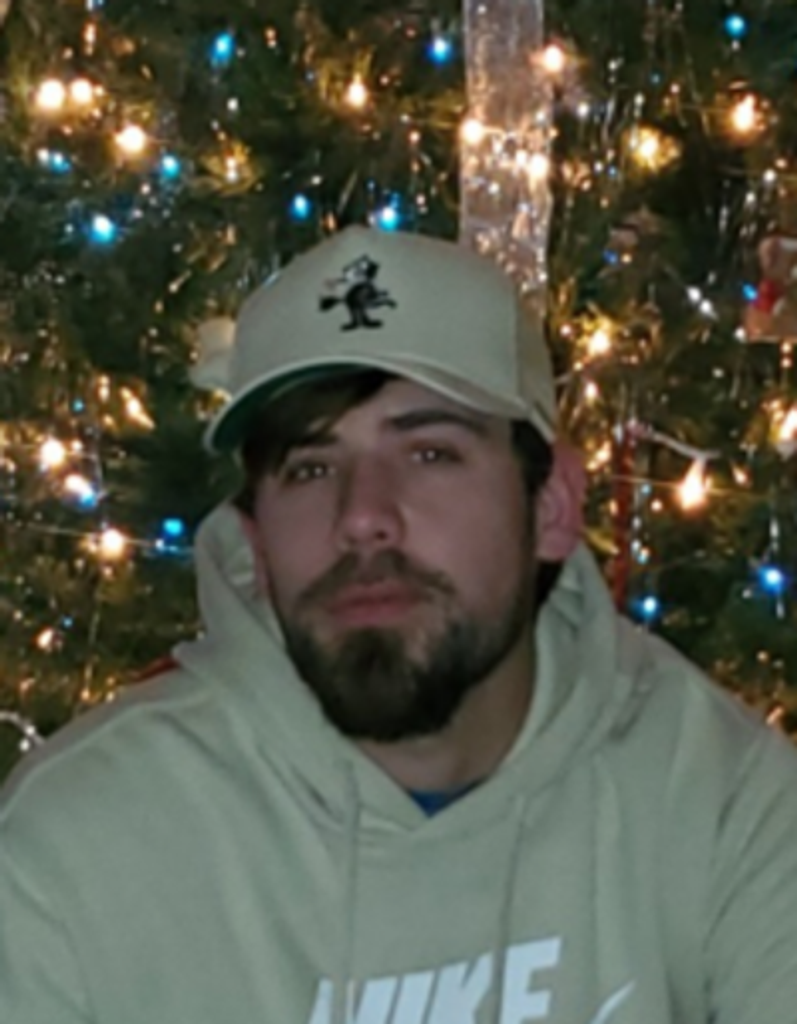 Gregory Dace Humphrey Profile Photo