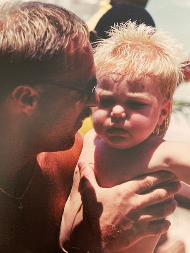 Charles Patrick Dorman photo gallery thumbnail 21 of 165