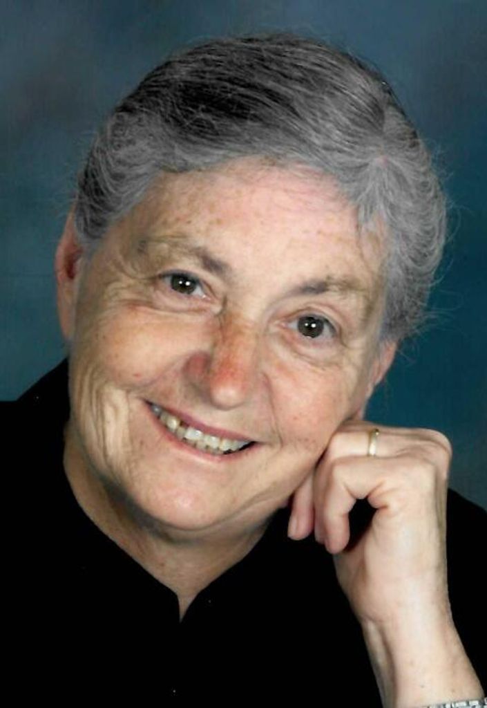Nancy J. (Terry)  Hannon Profile Photo