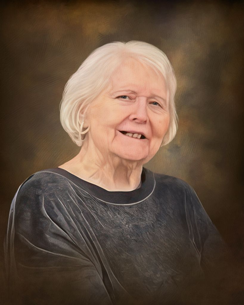 Carolyn Rider Profile Photo