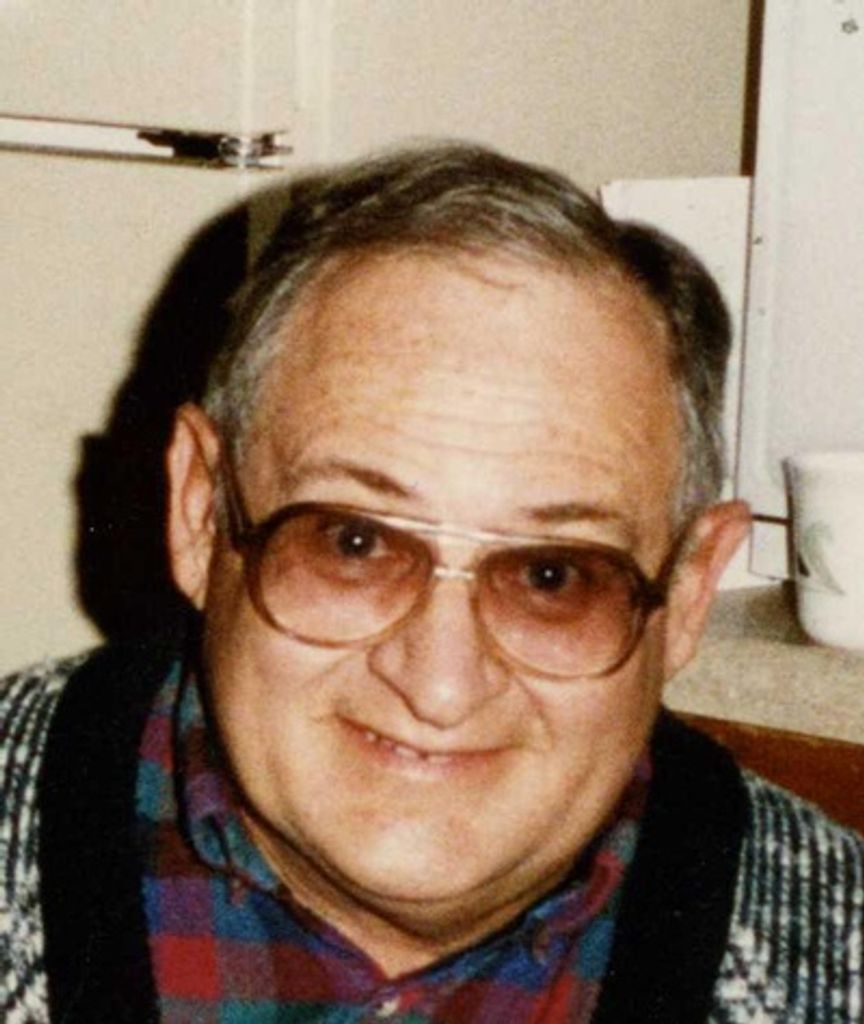Lewis Wallace Tivis