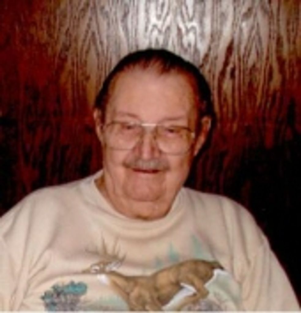 William Janssen
