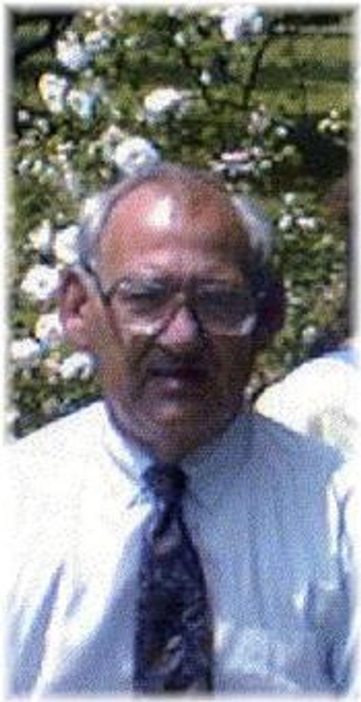 Ronald Gene Pennell Profile Photo