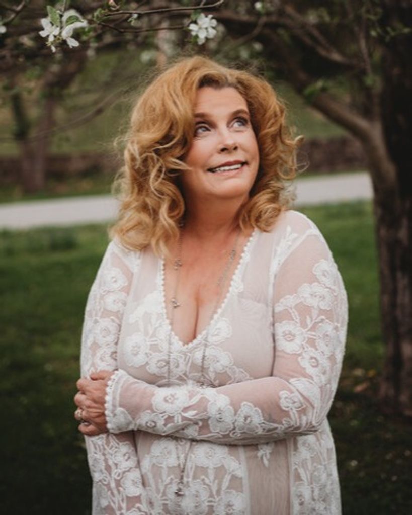 Debra Lynn Chapman