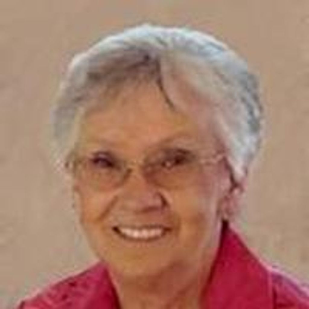 Kathleen O'Hara