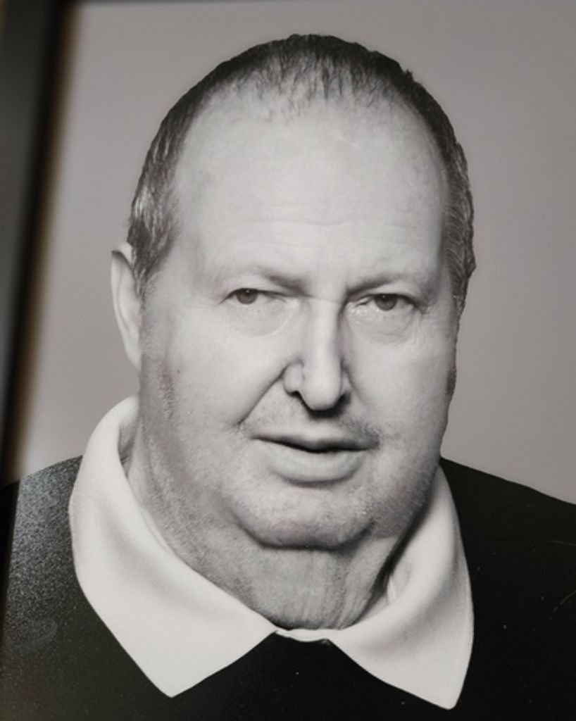 William Kepperley Wilkey Profile Photo