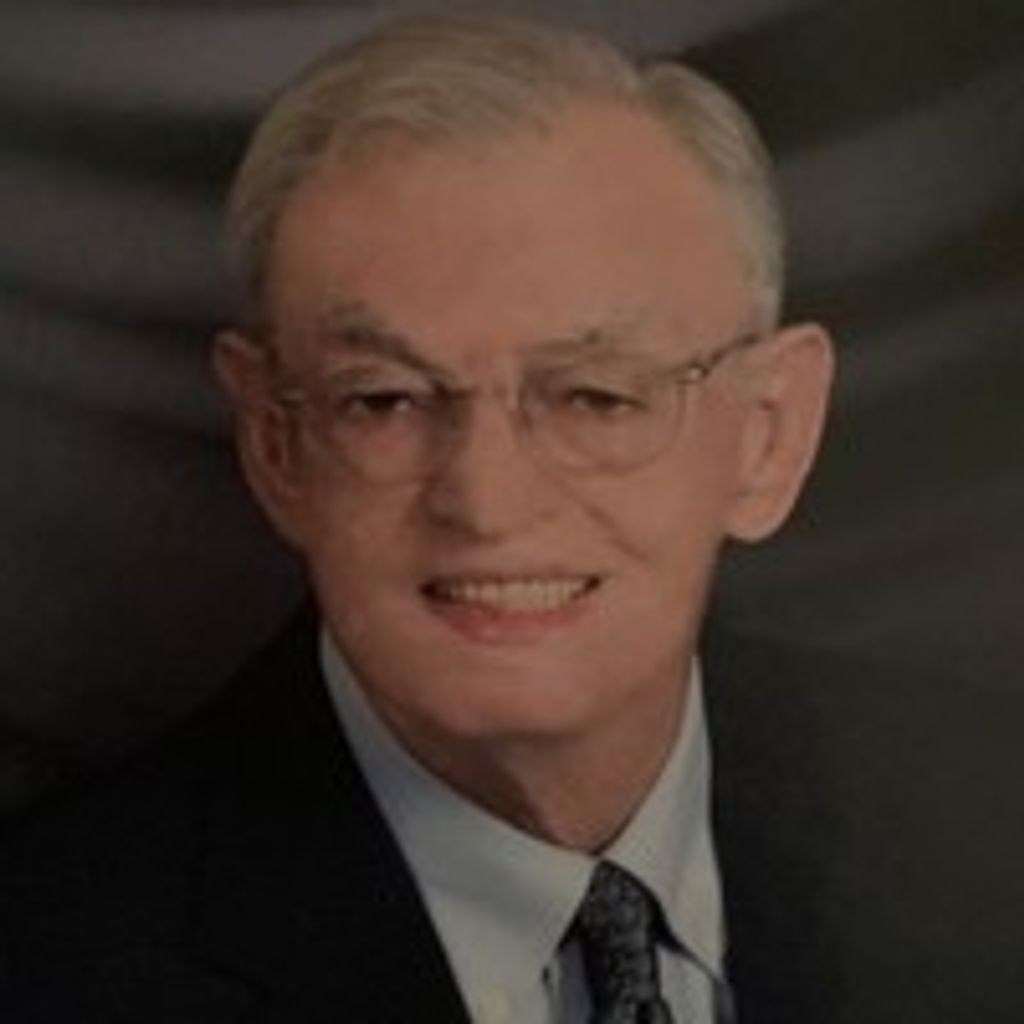 Forrest Ray Tierney
