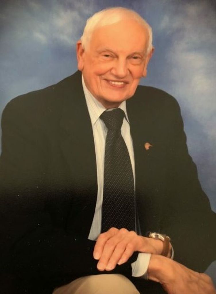 Charles Right Hawkins, Jr.