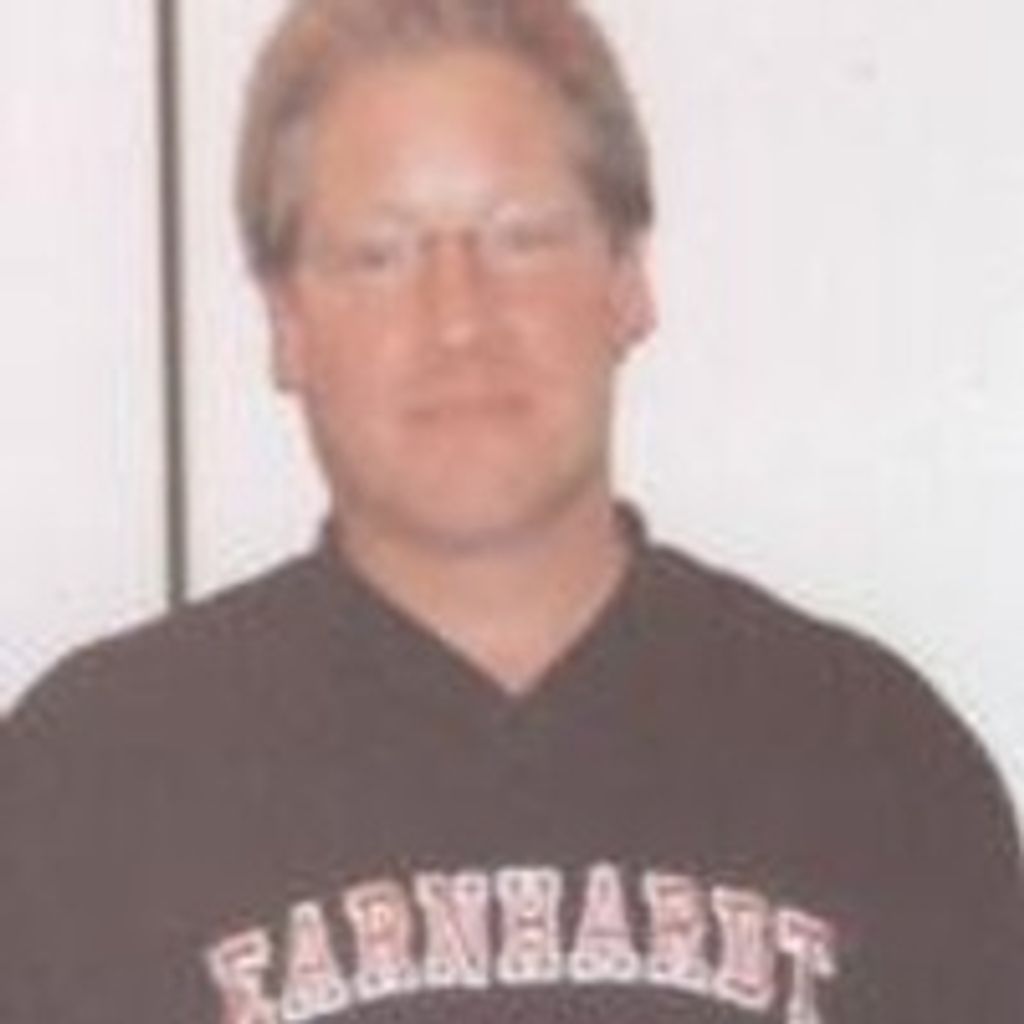 Robert O. Fay