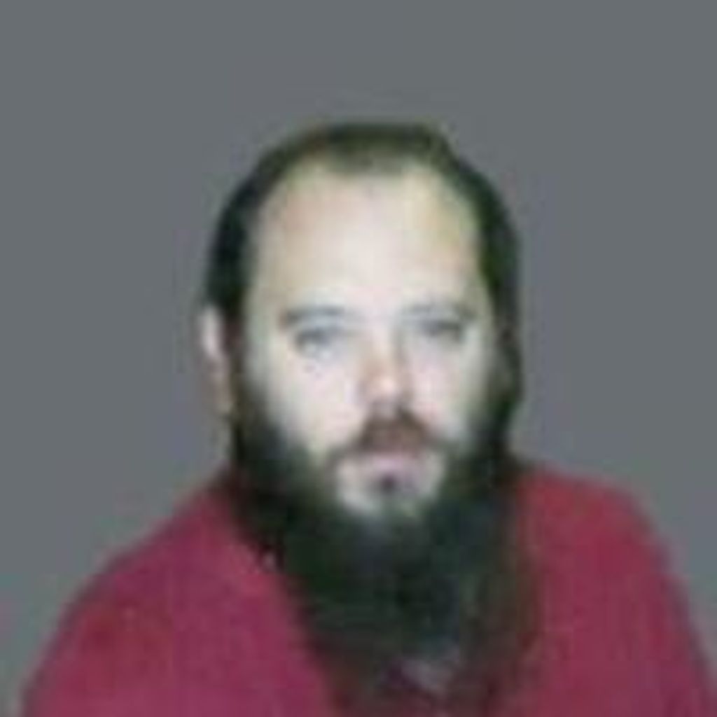 Michael  P. Mcclay