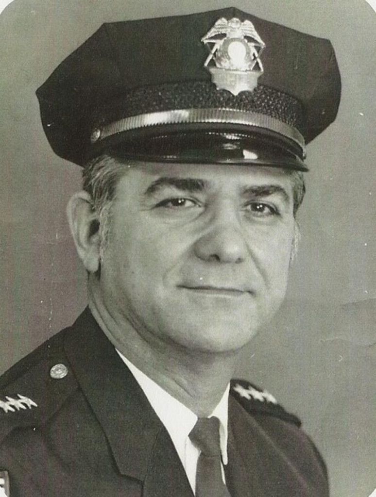 Abe Bragalone Profile Photo