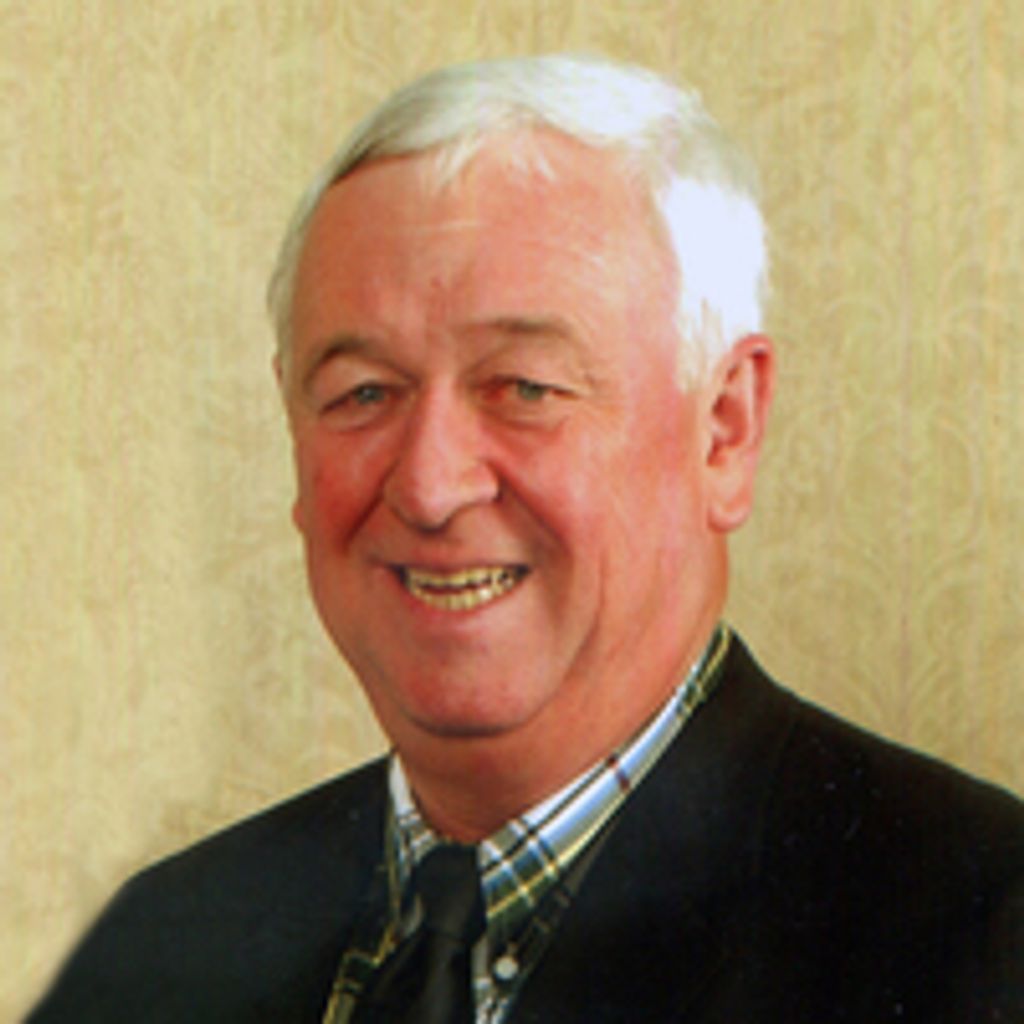 Wm. Russell Lee