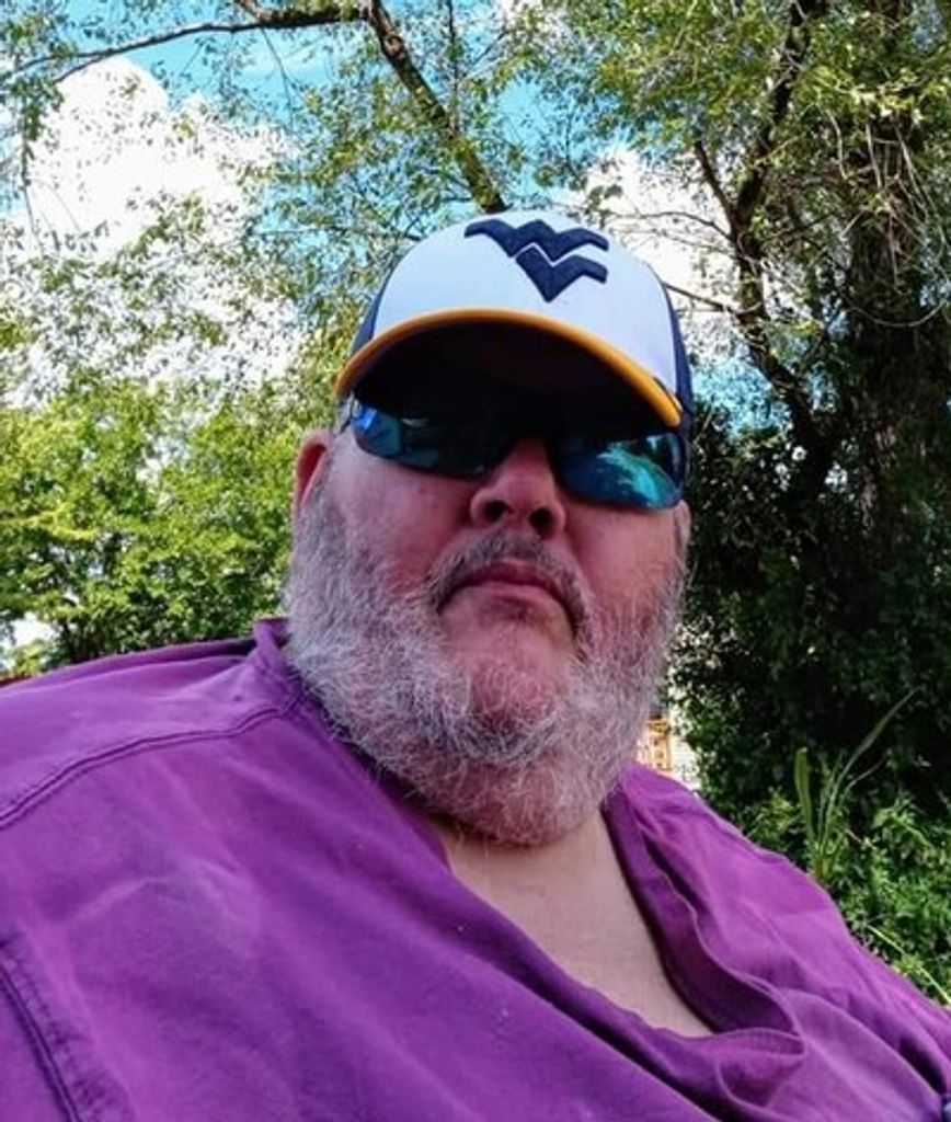 Donald A Cherrine Jr.