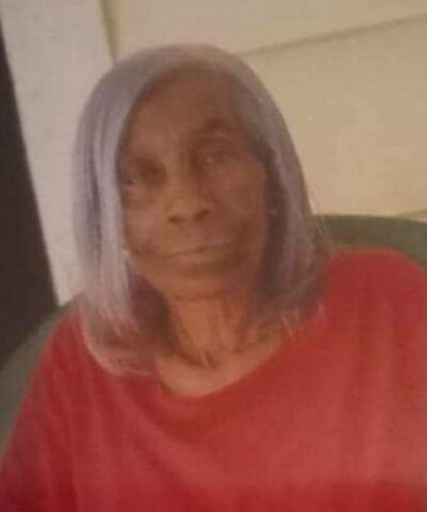 Christine D. Page Profile Photo