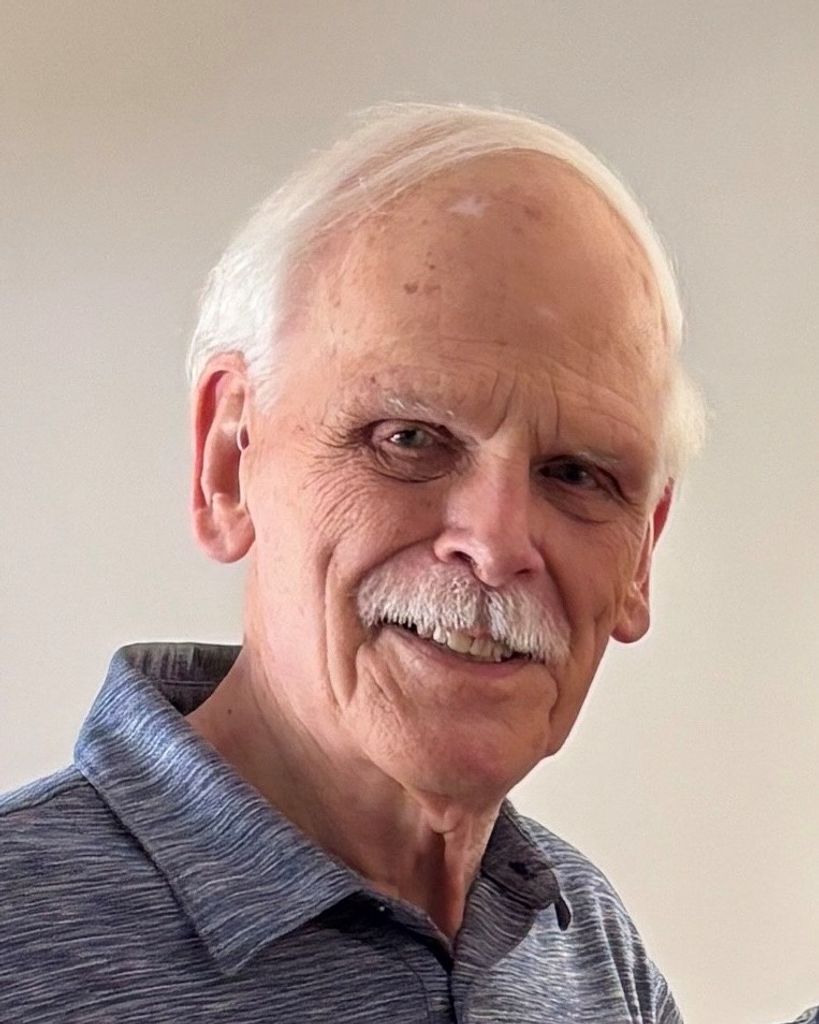 David "Dave" Griswack