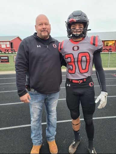 Kevin Moninski photo gallery thumbnail 17 of 51