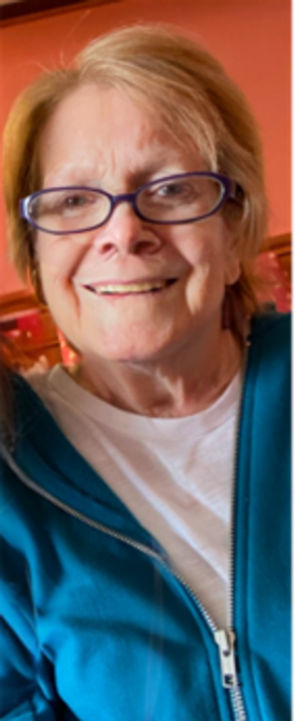 Terry K Murray Profile Photo