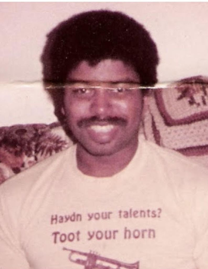 Joseph Richard Lindner