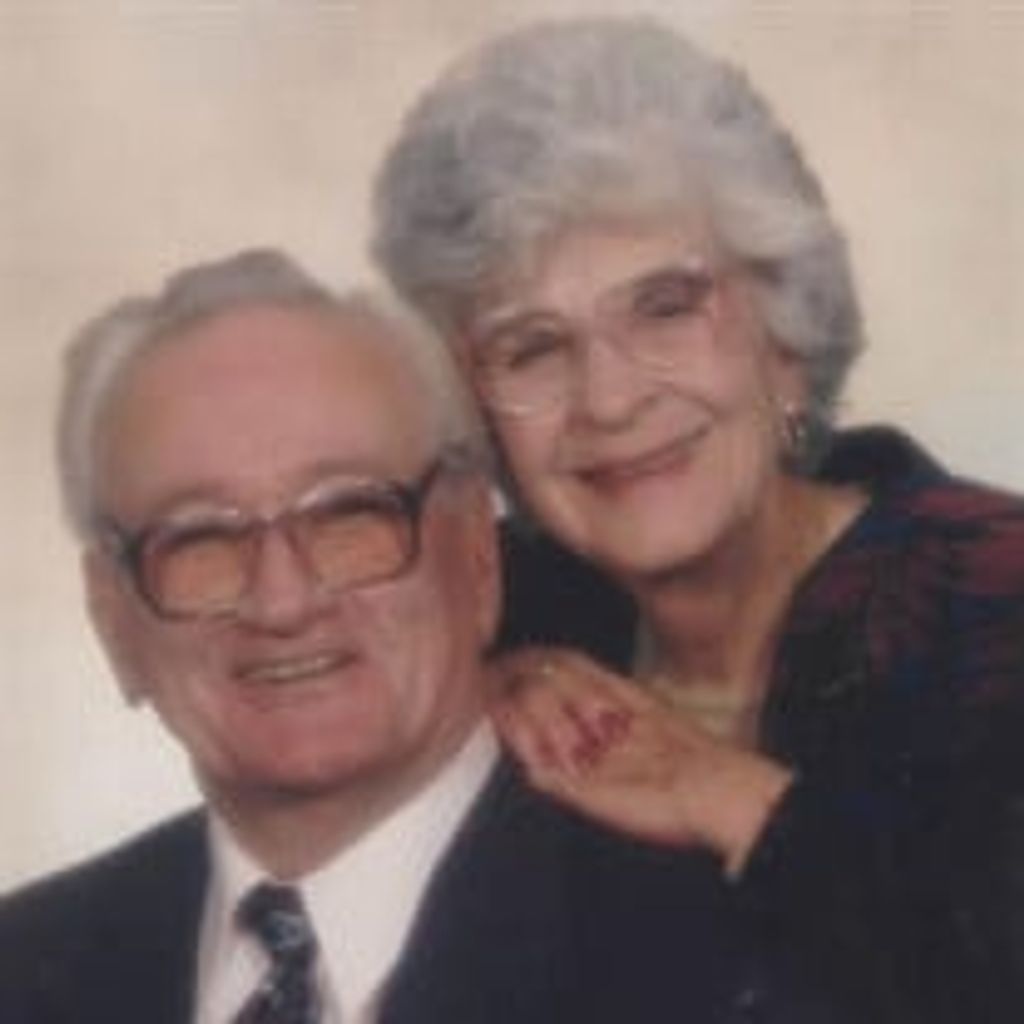 Donna Elaine Hayes