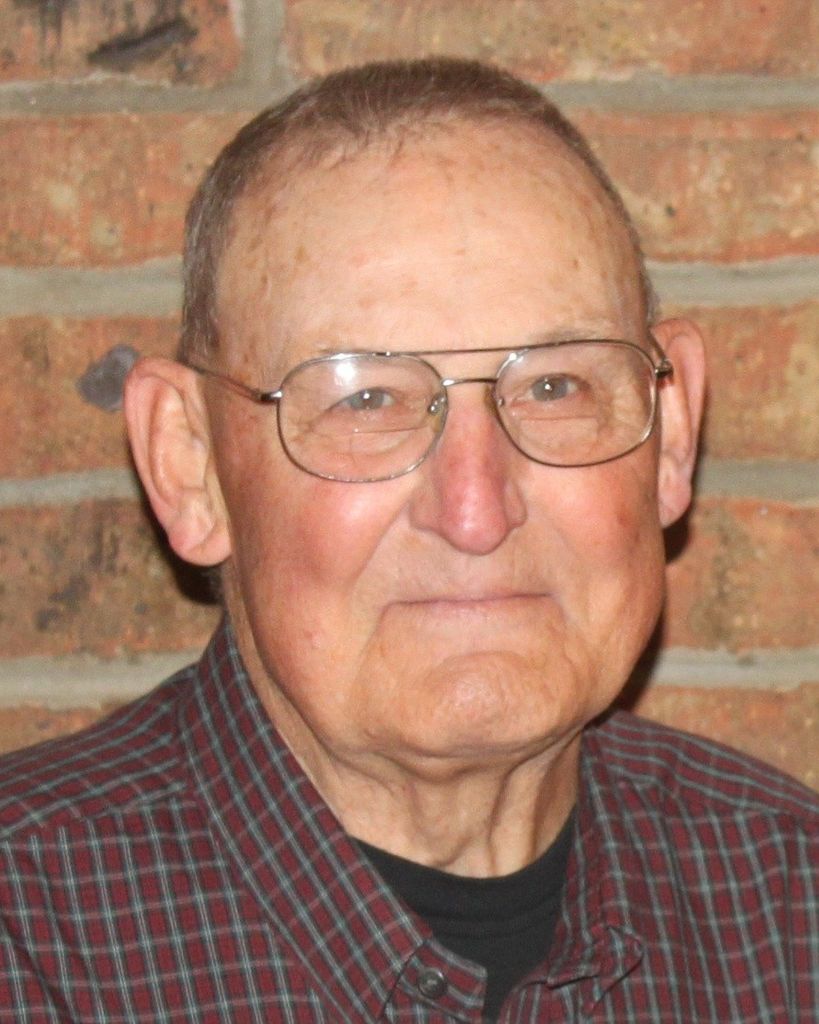 Ryland Wayne Nace Profile Photo