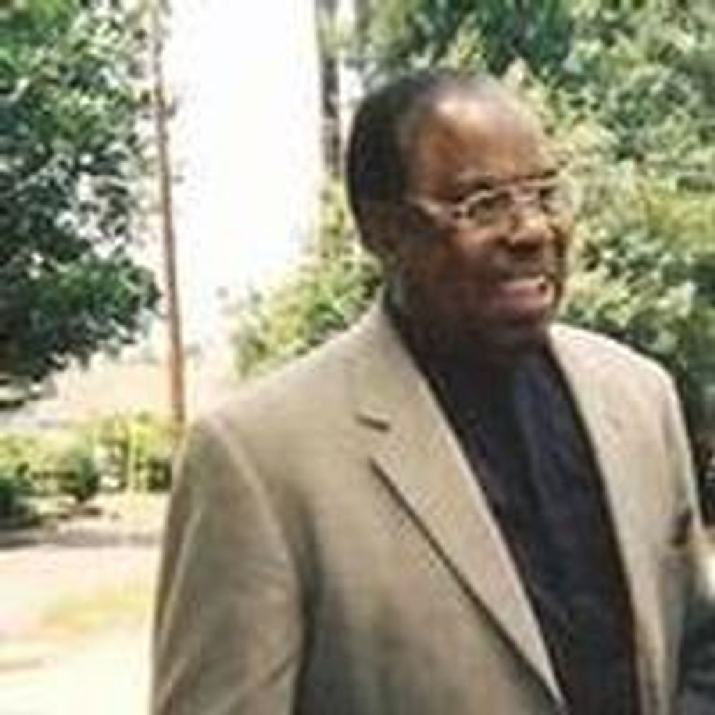 S. T. Leeper