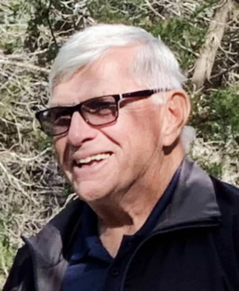 Joseph Kosalko Profile Photo