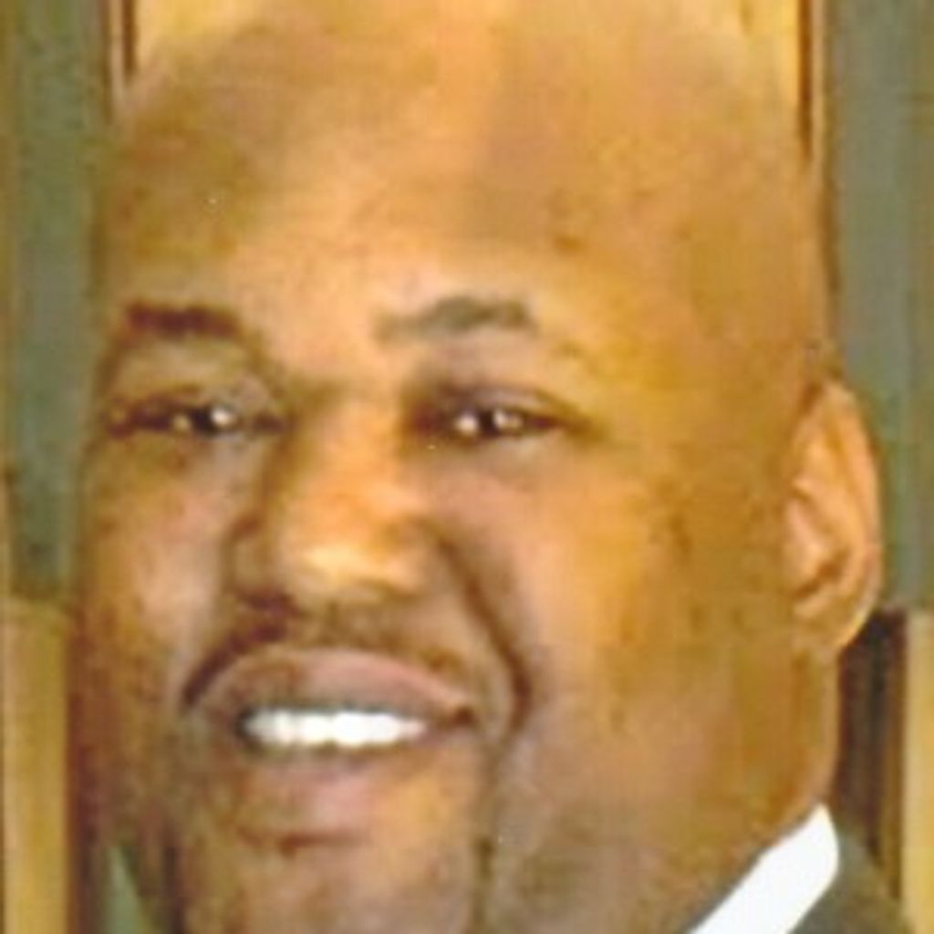 Walter High