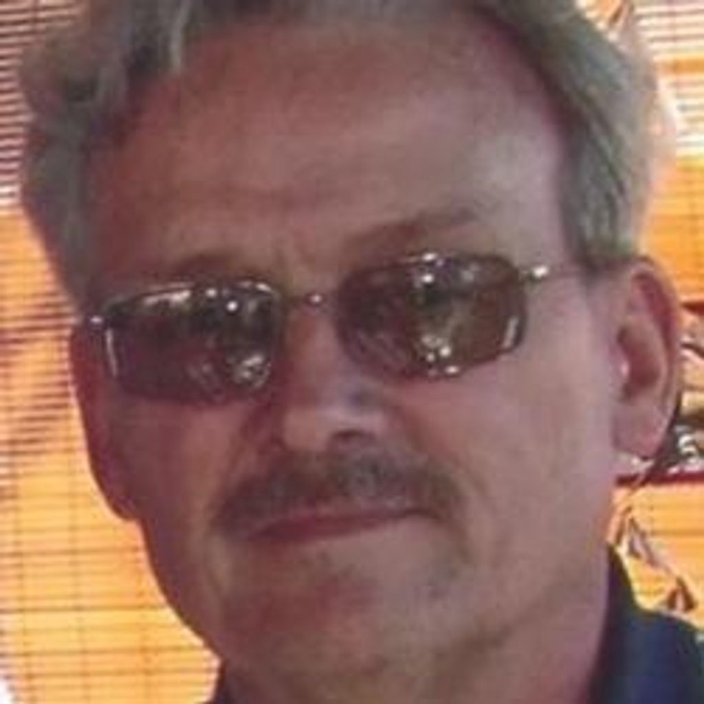 Dale Alan Micklevitz