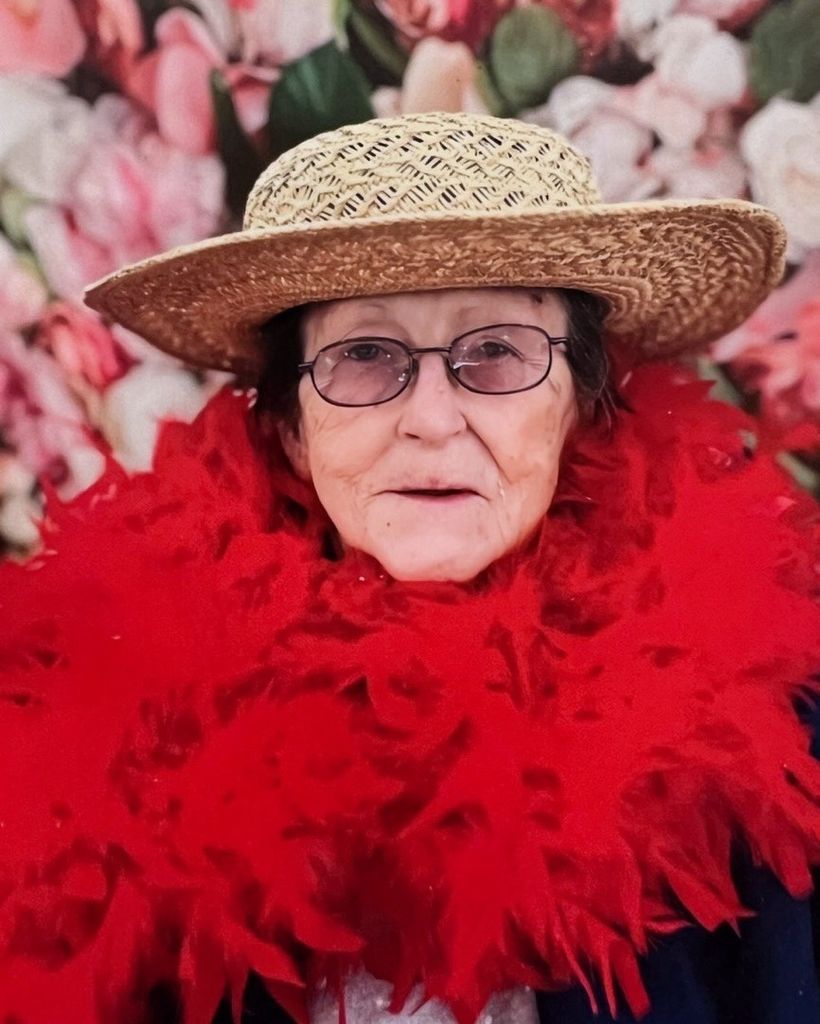 Susan "Diane" Livsey Profile Photo