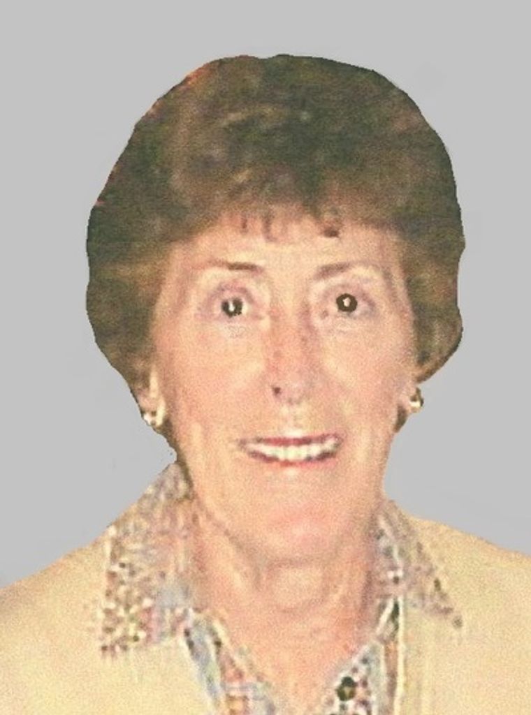 Celina R. Beck