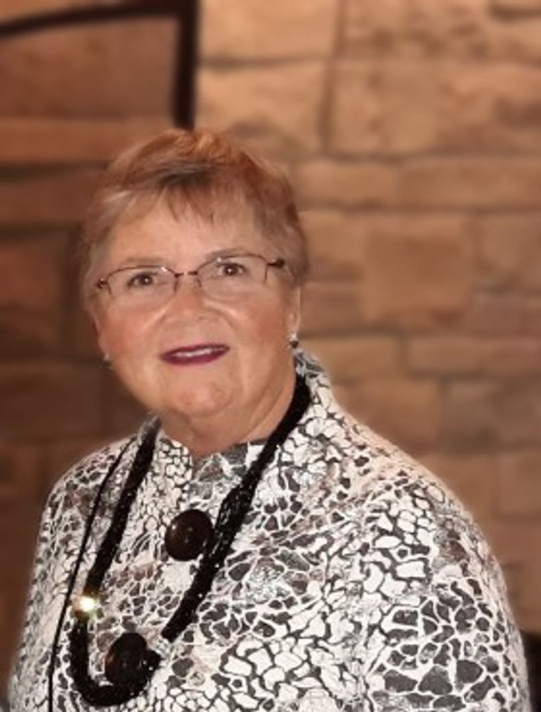 Debra "Debbie" Chaney