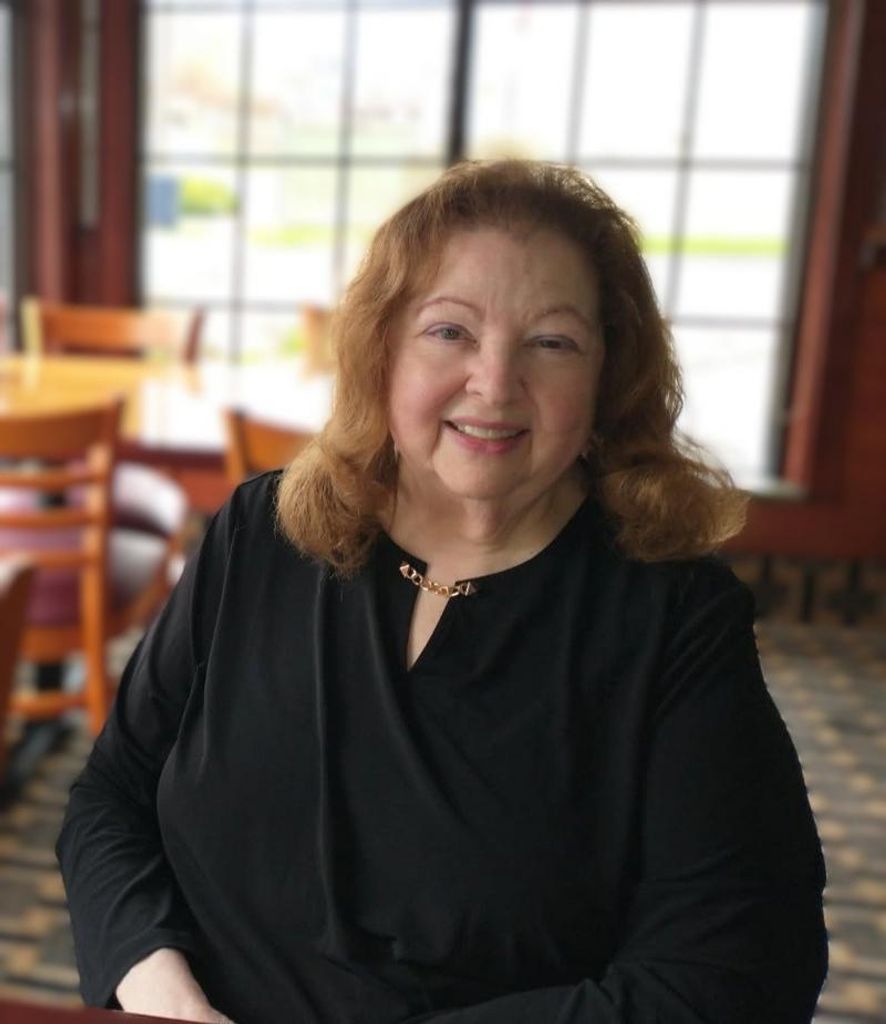 Joyce Colleen Rochford Profile Photo