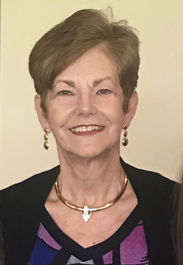 Sandra "Sandy" R. Matis Profile Photo