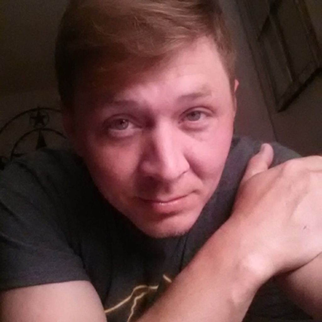 Charles Kenneth Land, Jr.