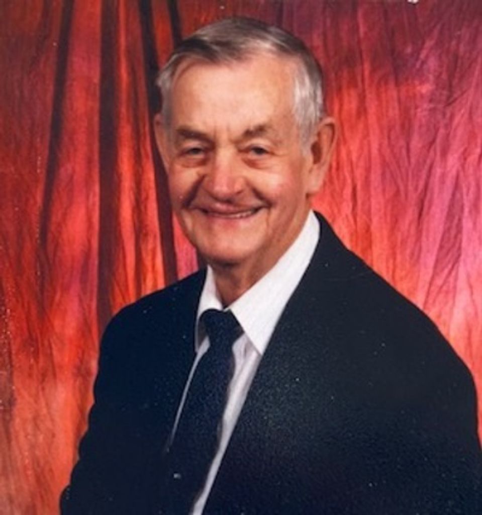 Utah Carl Chapman