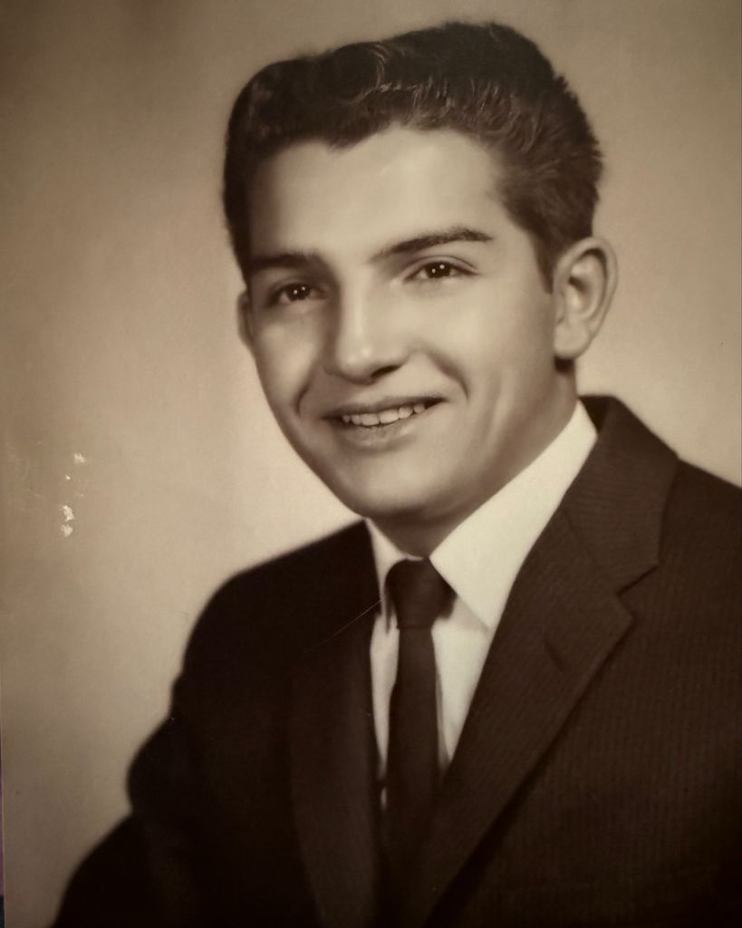 John Ignatius Cortez