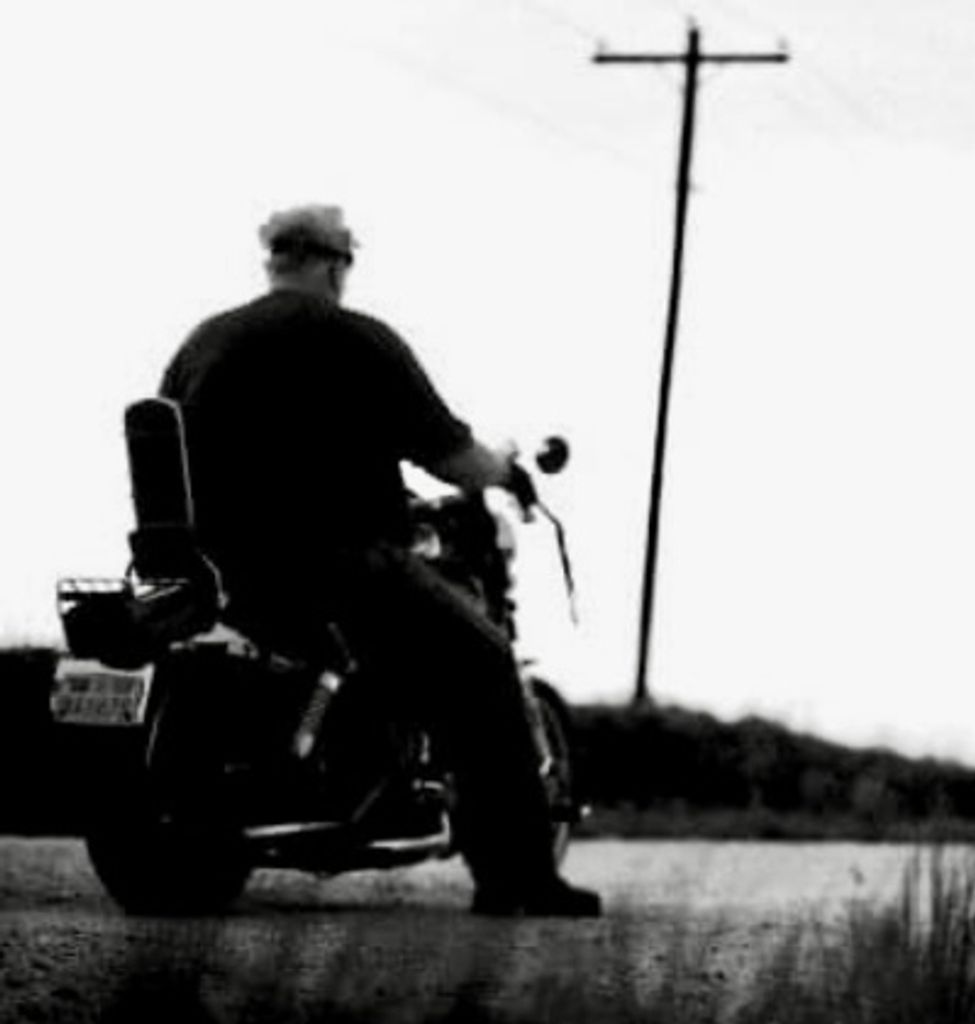 Robert Chuck Mcanarney Profile Photo
