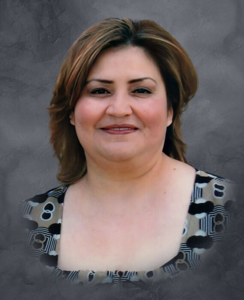 Senaida Esquivel