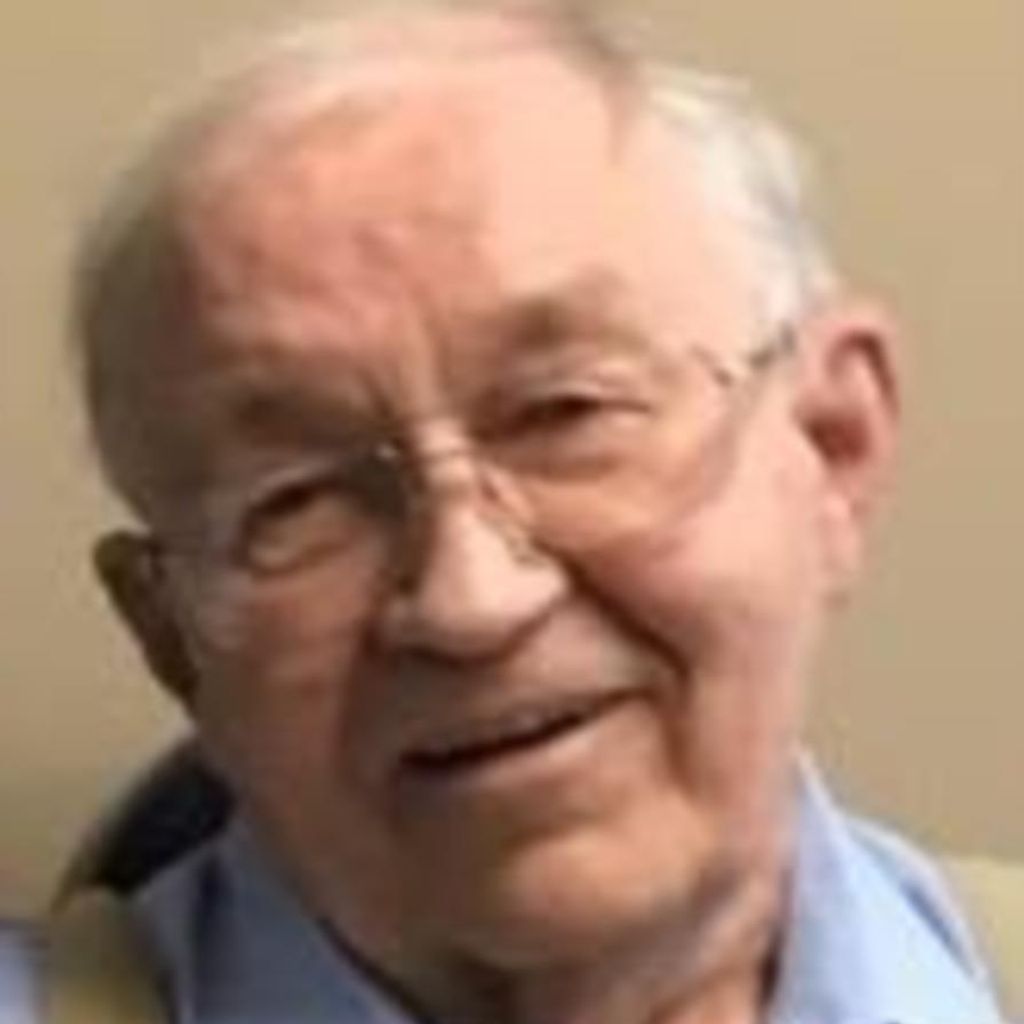 Marvin Leonard Conant Profile Photo